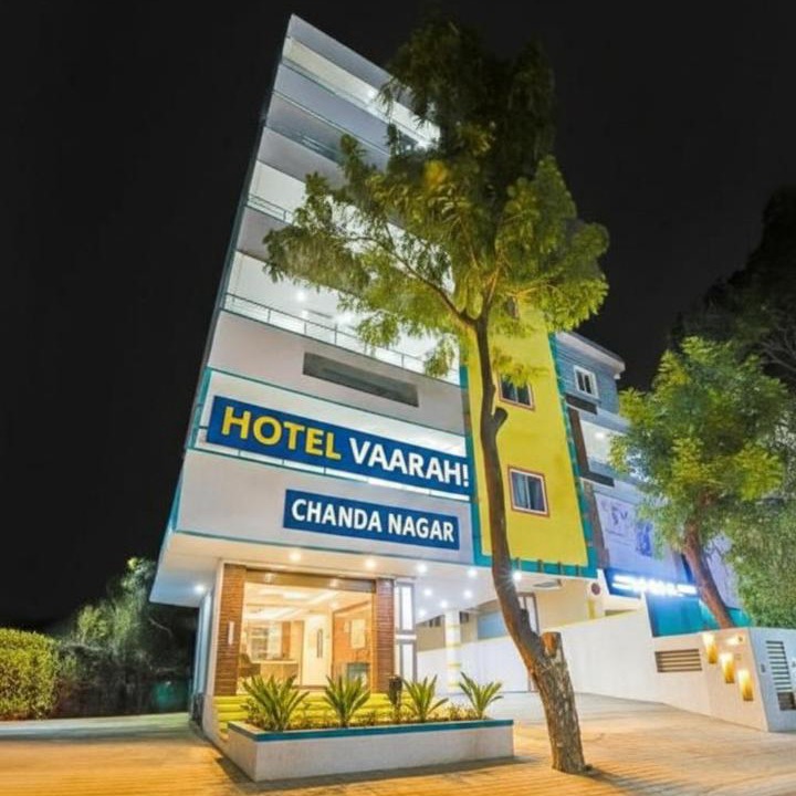 Photo of Others in Chanda Nagar