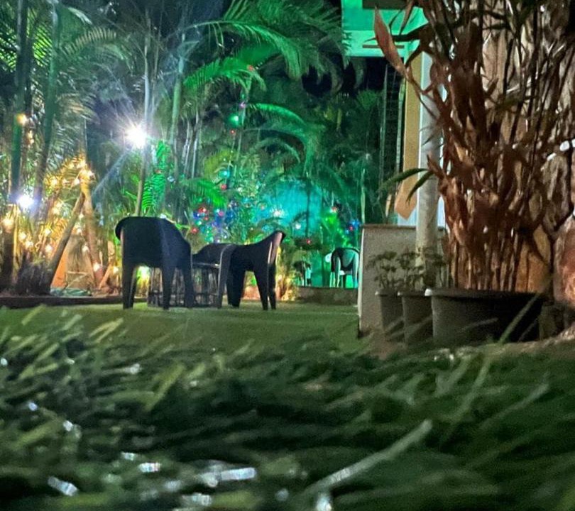 Photo of Others in St.Stanislaus Villa