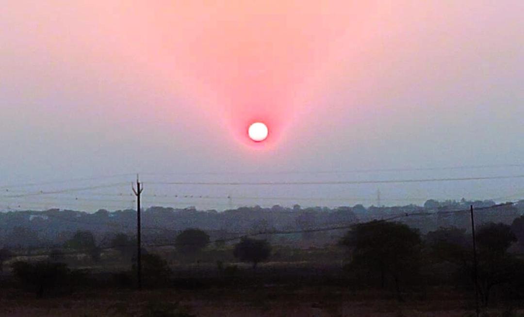 Photo of Others in Solapur
