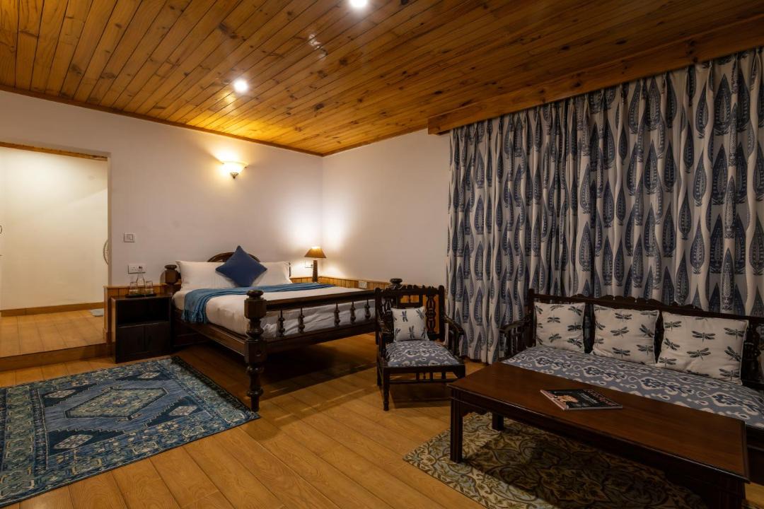 Photo of Others in Manali