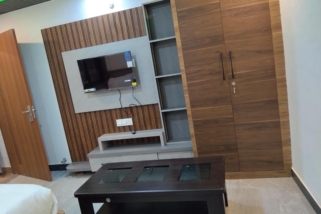 Photo of Others in Jhansi