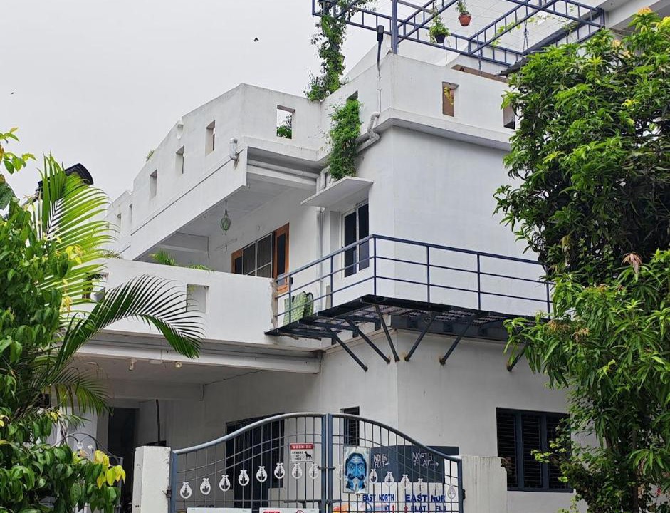 Photo of Others in Rajahmundry