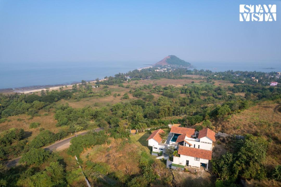 Photo of Others in Korlai