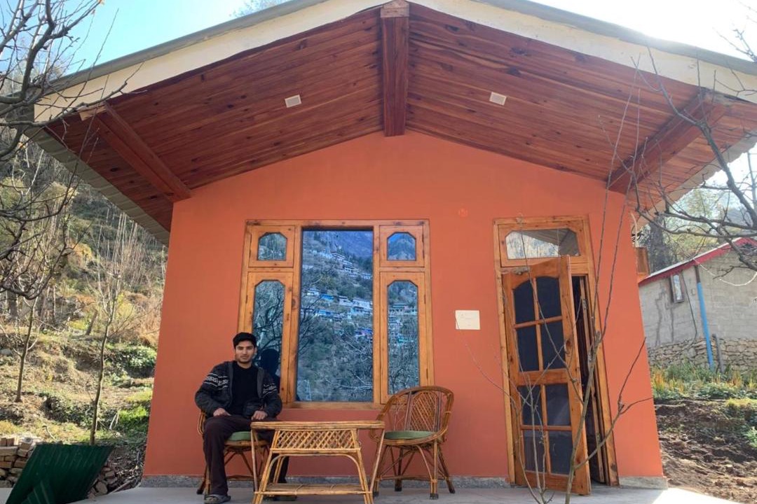 Photo of Others in Kullu