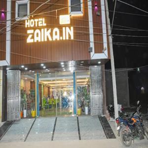 Photo of Others in Madhubani