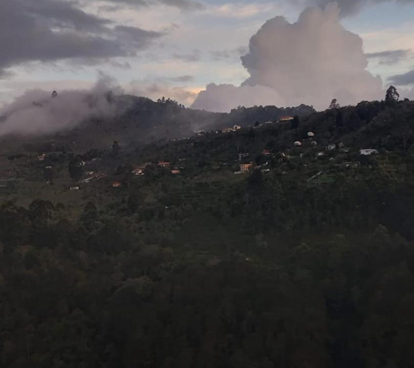 Photo of Others in Kodaikanal
