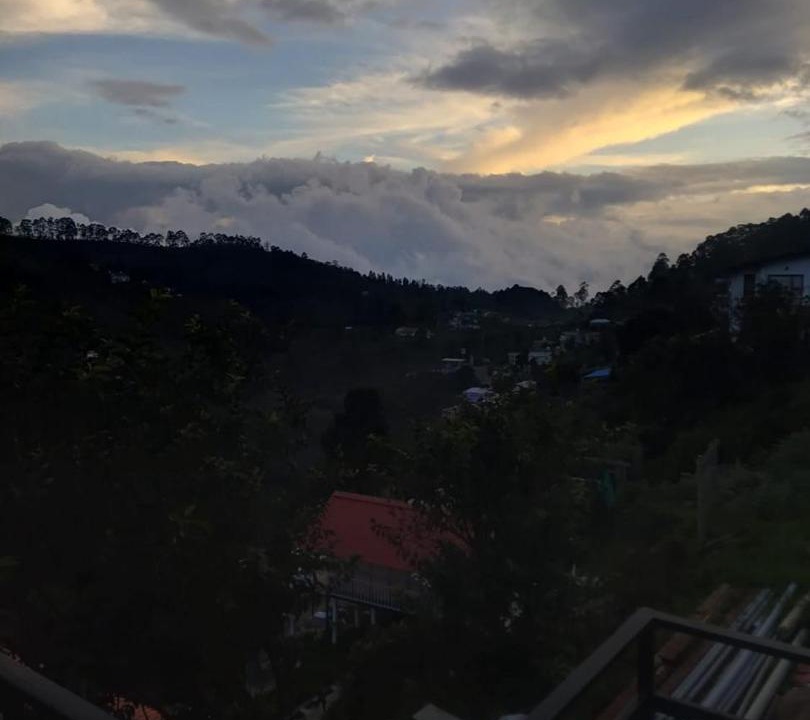 Photo of Others in Kodaikanal