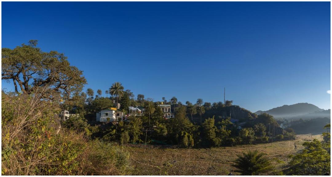 Photo of Others in Mount Abu