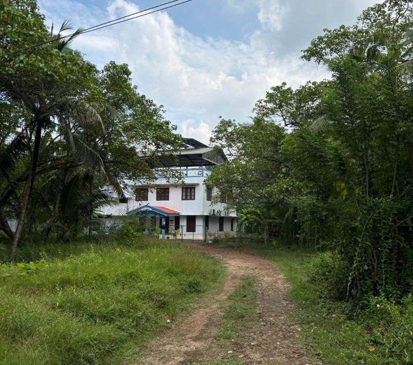 Photo of Others in Kumbalam
