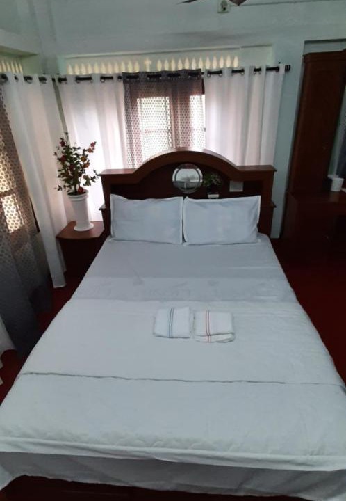 Photo of Bedroom in Kumbalam