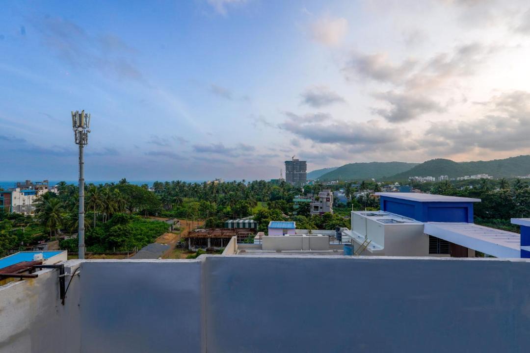 Photo of Others in Visakhapatnam
