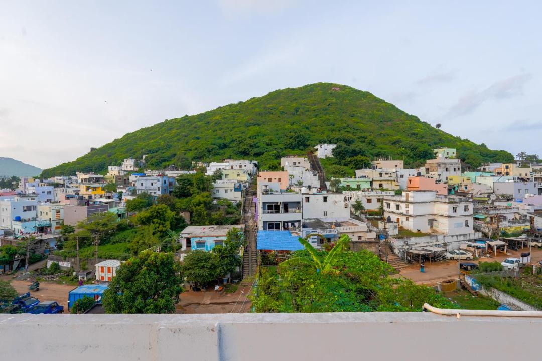 Photo of Others in Visakhapatnam