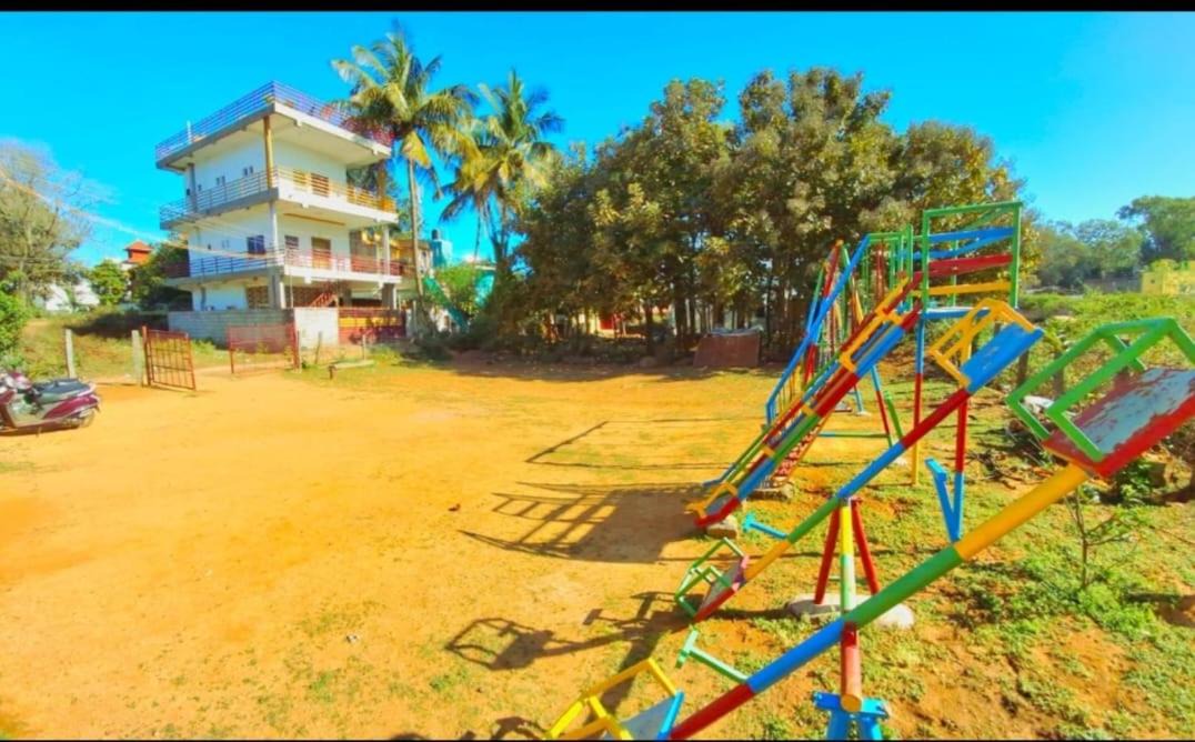 Photo of Others in Yelagiri