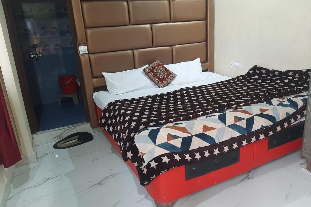 Photo of Bedroom in Khattalwada