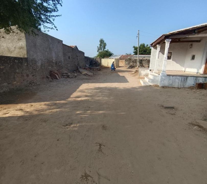 Photo of Others in Dholavira