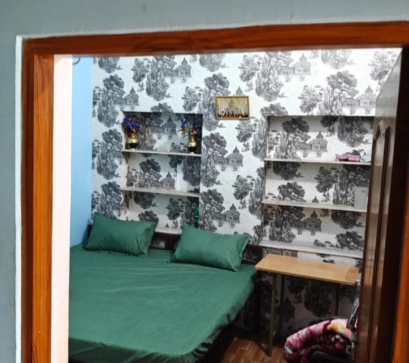 Photo of Bedroom in Sawai Madhopur