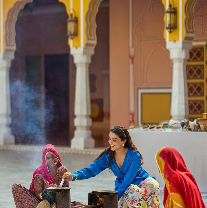 Photo of Others in Kanota