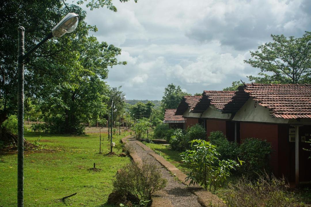Photo of Others in Kolad