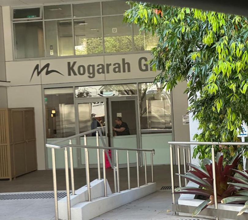 Photo of Others in Kogarah