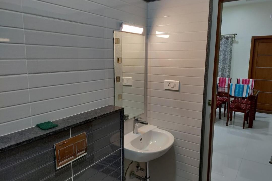 Photo of Bathroom in Bengaluru