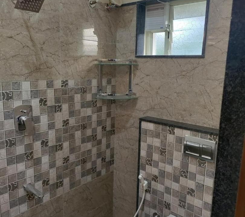 Photo of Bathroom in Bengaluru