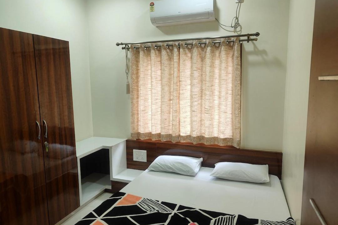 Photo of Bedroom in Bengaluru