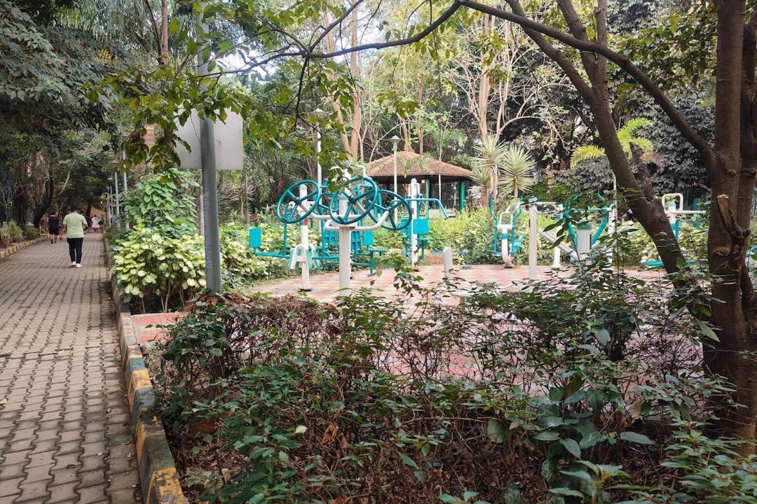 Photo of Others in Bengaluru