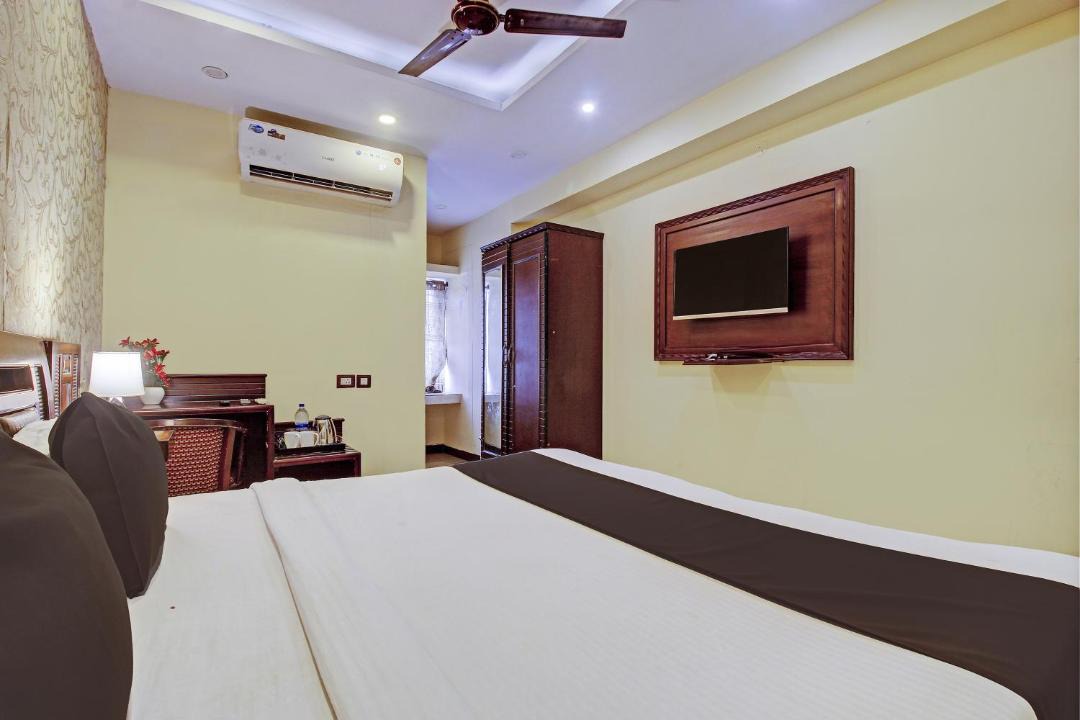 Photo of Others in Hyderabad