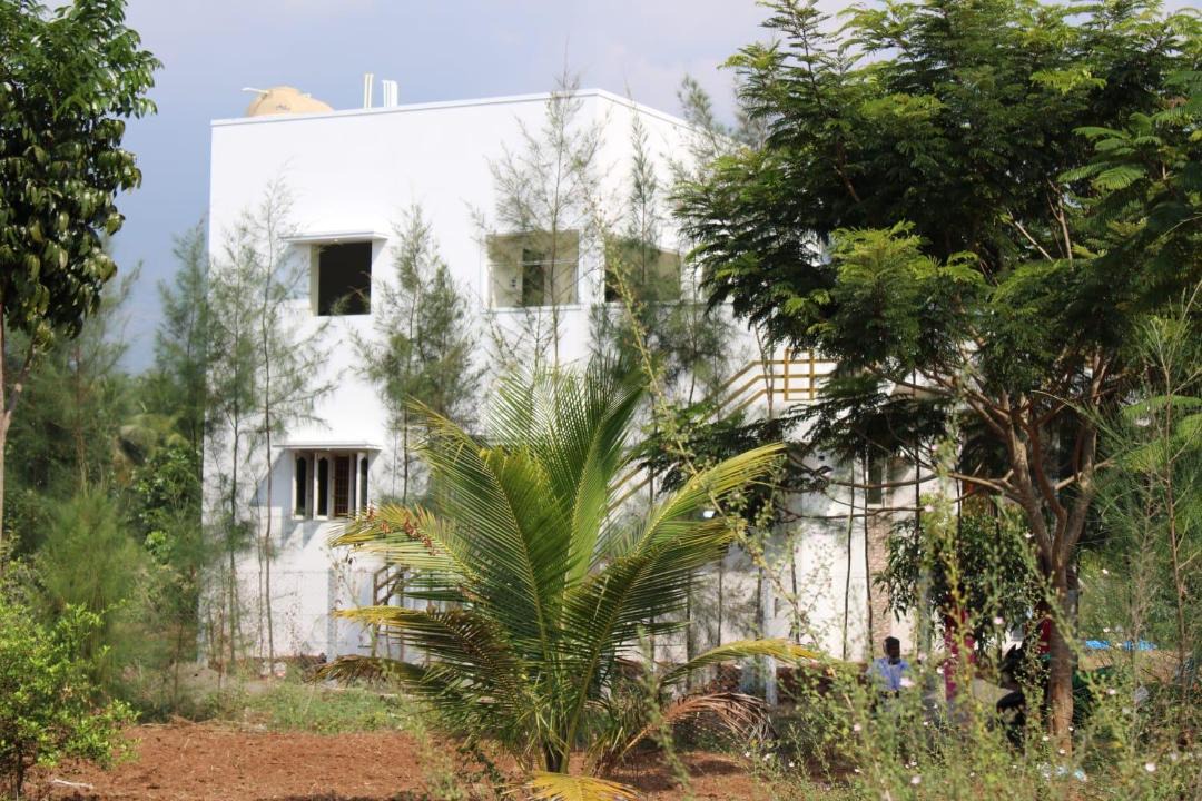 Photo of Others in Periyakulam