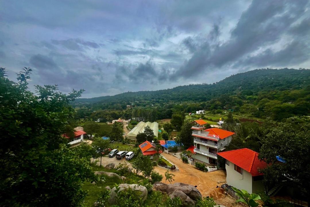 Photo of Others in Yelagiri