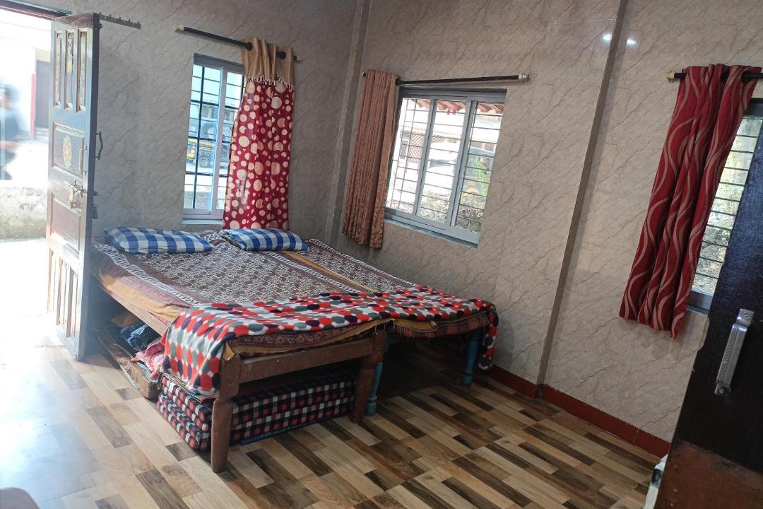 Photo of Bedroom in Revadanda