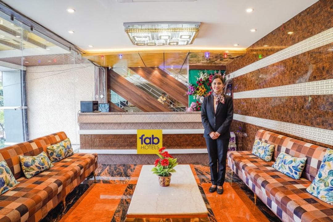 Photo of Others in Bhopal