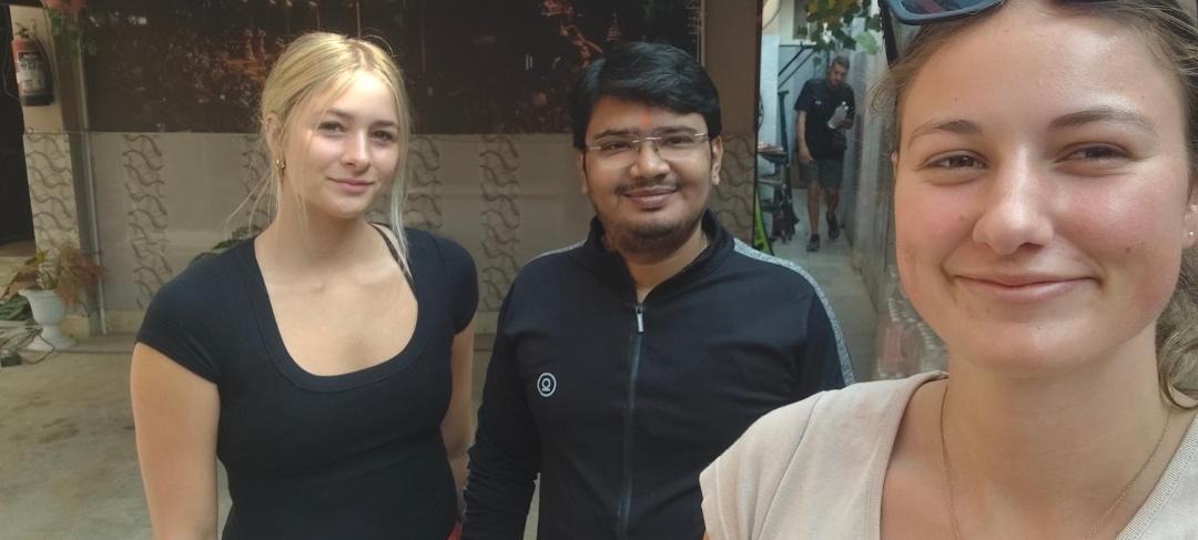 Photo of Others in Sigra