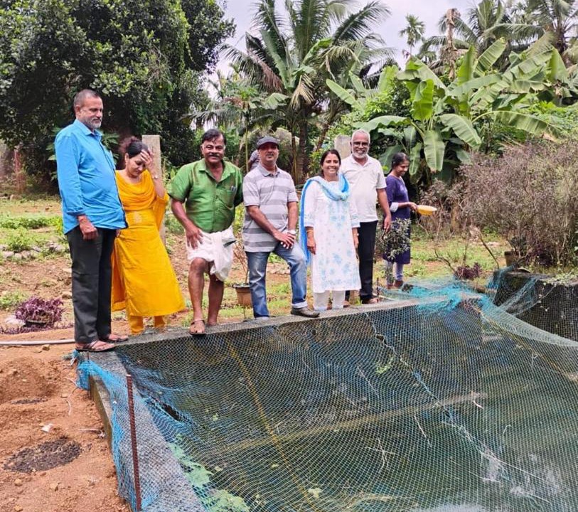 Photo of Others in Irinjalakuda