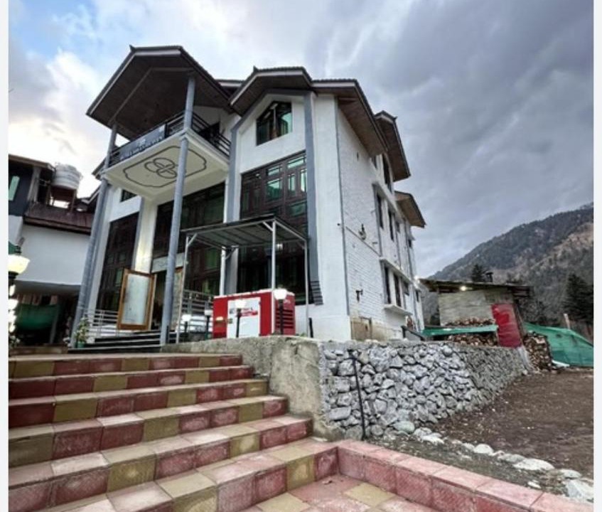 Photo of Others in Pahalgam