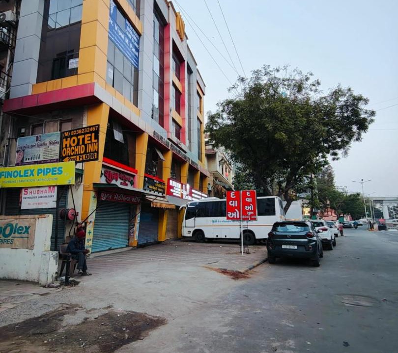 Photo of Others in Ahmedabad