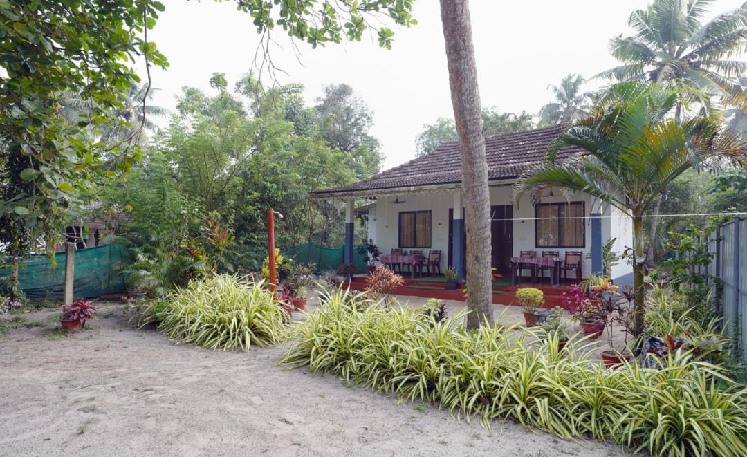 Photo of Others in Mararikulam
