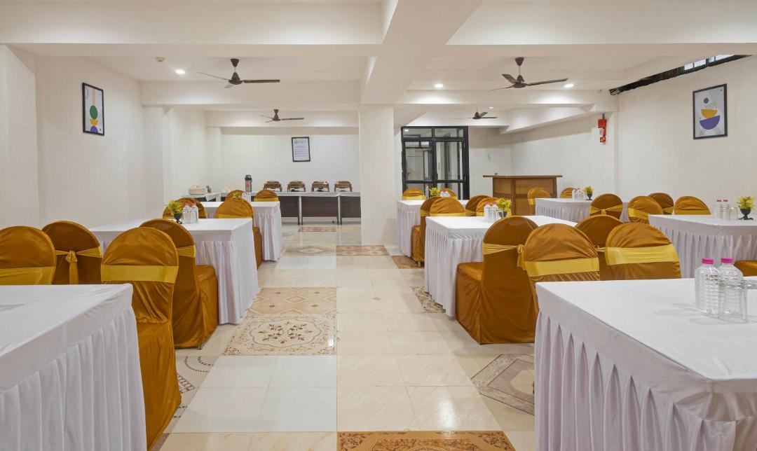 Photo of Others in Gandhinagar