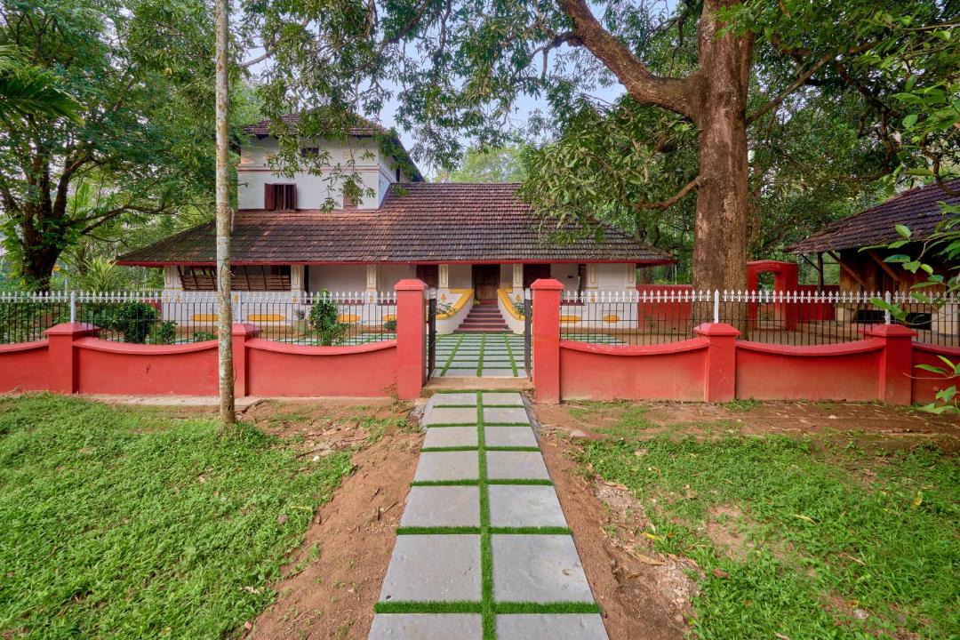Photo of Others in Thrissur