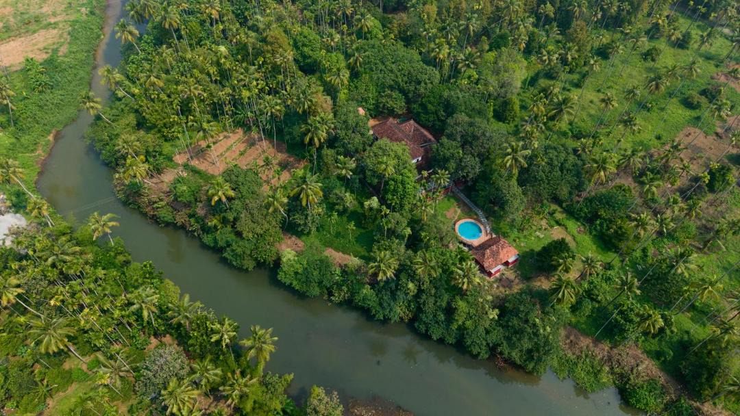 Photo of Others in Thrissur