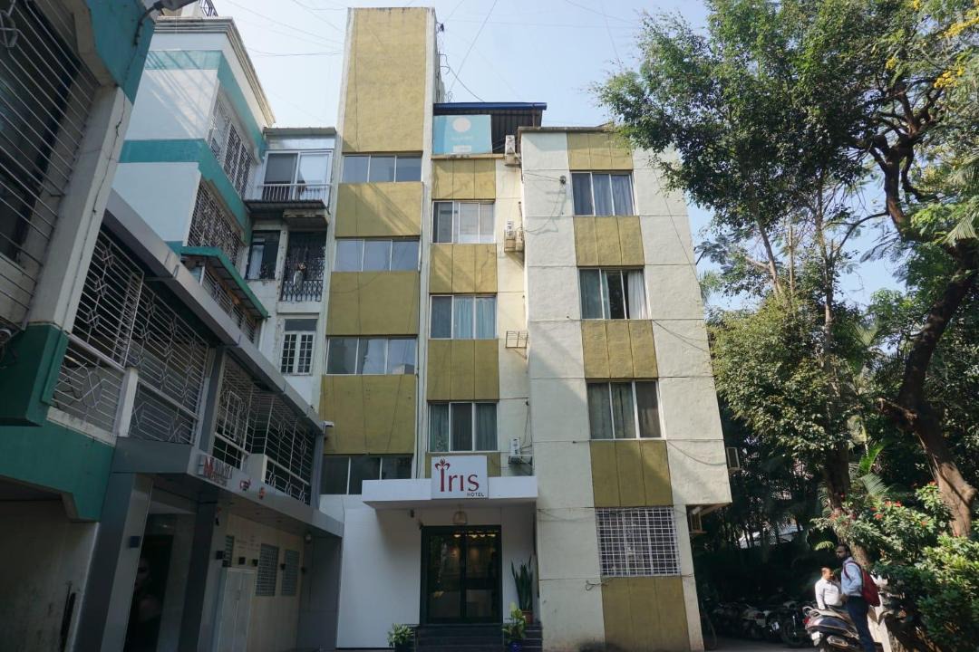 Photo of Others in Koregaon Park