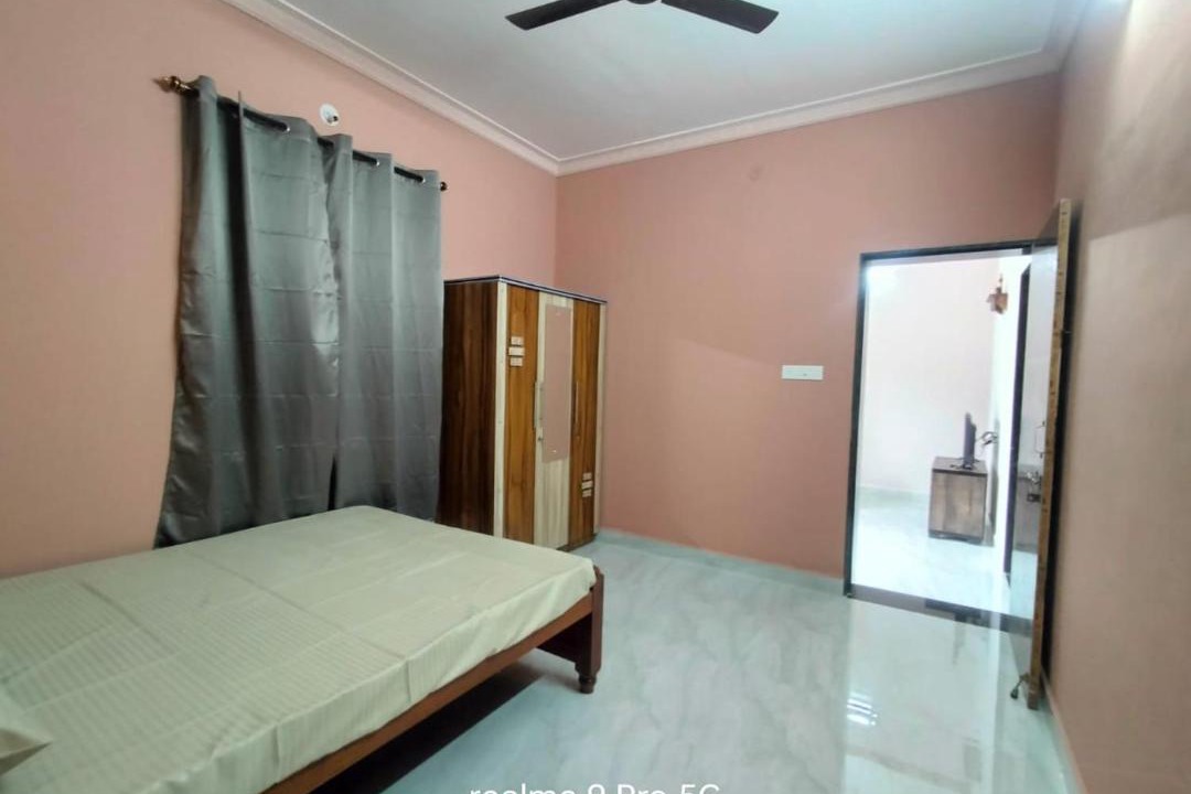 Photo of Bedroom in Fatona