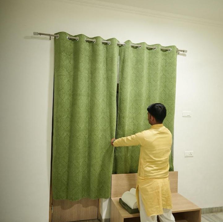 Photo of Others in Vrindavan