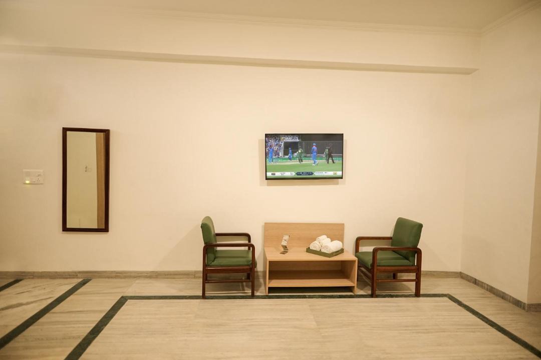 Photo of Others in Vrindavan