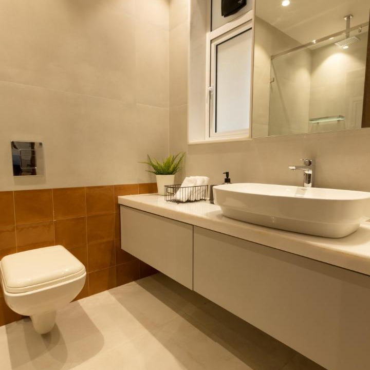 Photo of Others in Khattalwada
