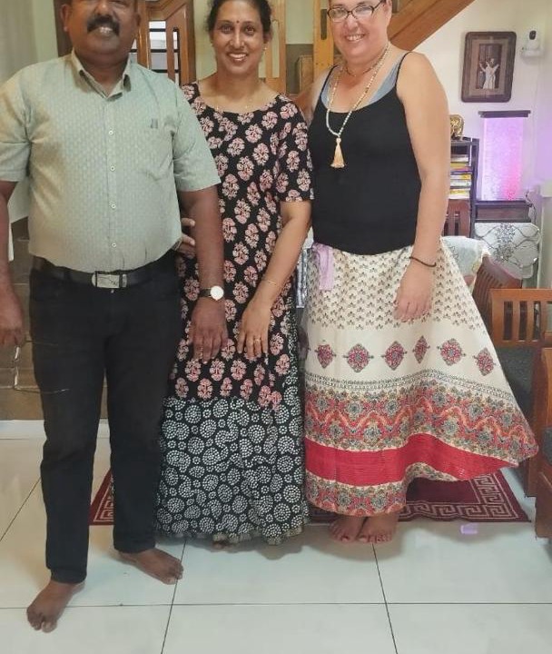 Photo of Others in Fort Kochi