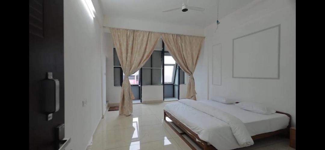 Photo of Bedroom in Pudunagaram