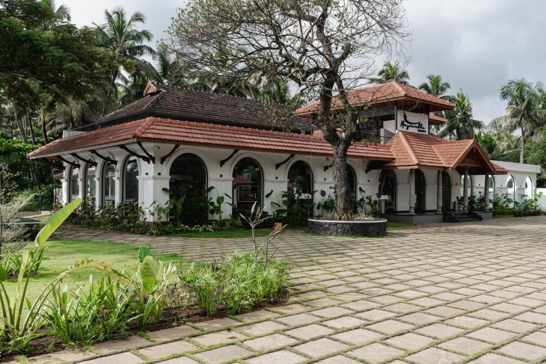 Photo of Others in Thrissur