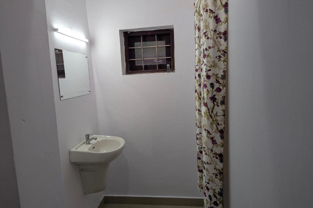 Photo of Bathroom in Cherai