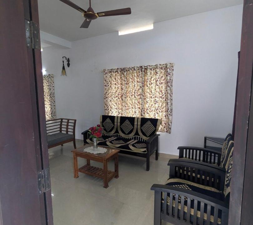 Photo of Others in Cherai